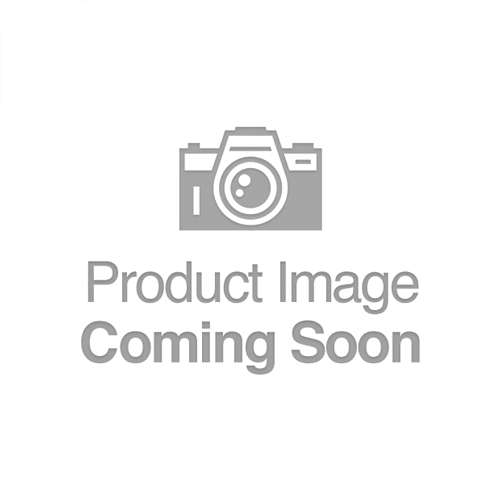 Ritual Intensive Lipid Serum